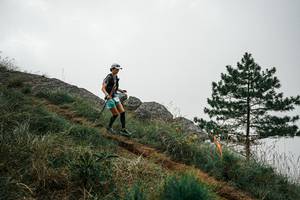 BIB: 
                            <button type="button" onclick="openModal(25995938)" class="btn btn-primary btn-sm float-right btn-popup" data-toggle="modal" data-target=".modal-high-quality">
                        <i class="fas fa-shopping-cart"></i> Add to Cart
                    </button>
                                            <button type="button" onclick="isThisMe(25995938, true)" class="btn btn-success btn-sm float-right btn-popup btn-isme hidden" data-toggle="tooltip" data-placement="bottom" title="นี่คือรูปของคุณใช่ไหม คลิกที่นี่เพื่อเอาเข้าอัลบั้ม">
                        <i class="fas fa-plus"></i> Add to album
                    </button>
                    <button type="button" onclick="isThisMe(25995938, false)" class="btn btn-warning btn-sm float-right btn-popup btn-isnotme hidden">
                        <i class="fas fa-ban"></i> Remove from album
                    </button>